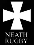 Neath rugby club